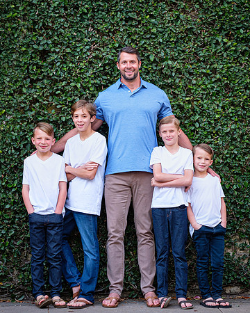 Family-40
