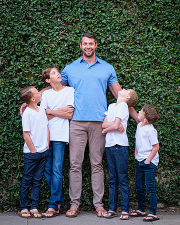 Family-42