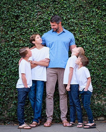 Family-43