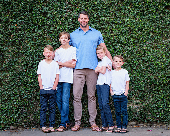Family-44