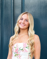 Kate-5