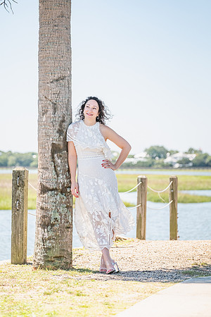 Engagement Shoot-78