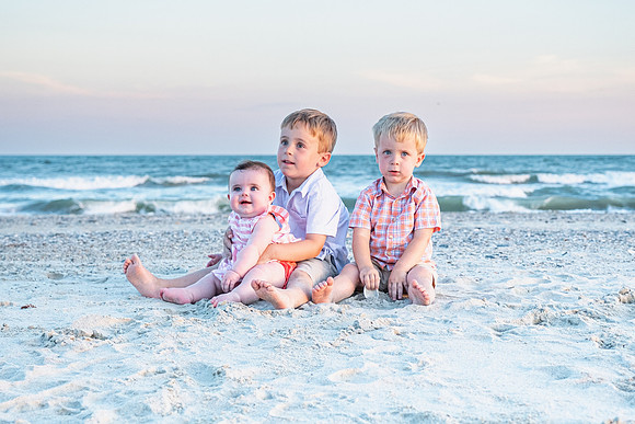 Summer Vacation 2024-89