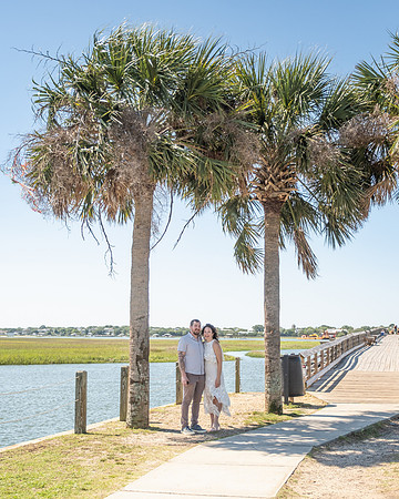 Engagement Shoot-49