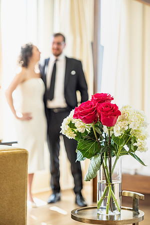 Hotel_Preview-7