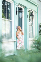 Kate-3