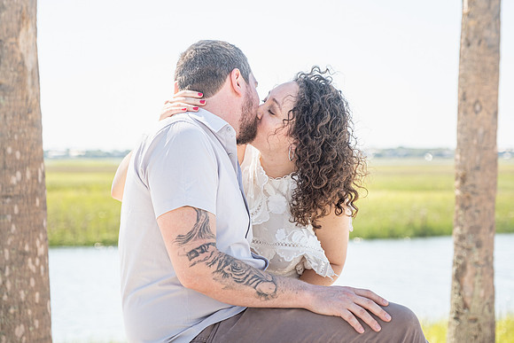 Engagement Shoot-46