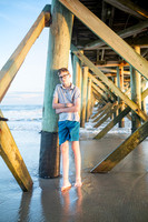 Beach Family Photos-17