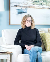 Business Photos-16