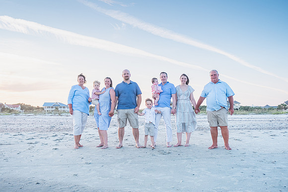 Summer Vacation 2024-105