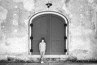 Senior Photos-4