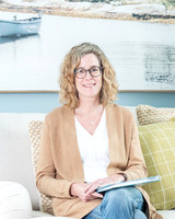 Business Photos-8