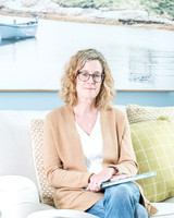 Business Photos-10