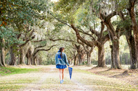 Senior Photos-9