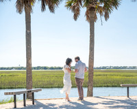 Engagement Shoot-12