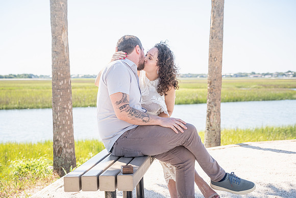 Engagement Shoot-45
