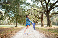 Senior Photos-3
