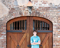 Senior Photos-16