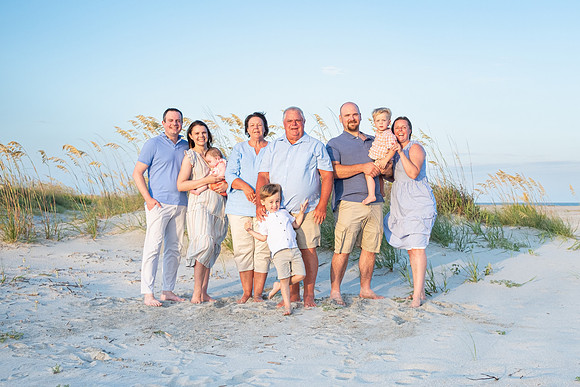 Summer Vacation 2024-26