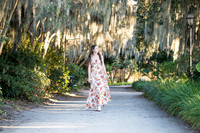 Senior Fall Photos-20