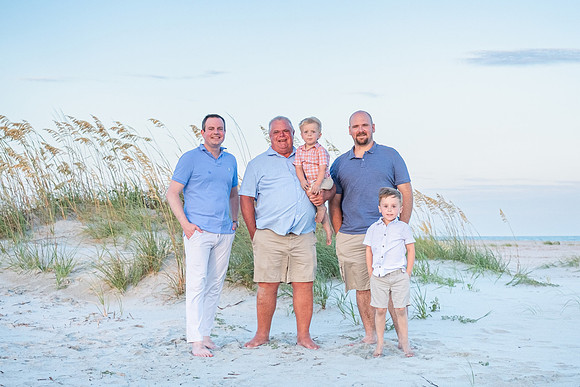 Summer Vacation 2024-61