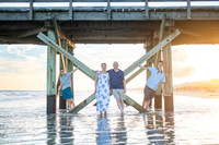 Beach Family Photos-10