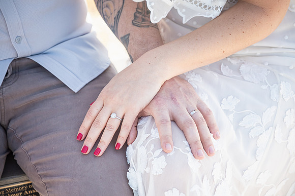Engagement Shoot-40