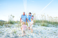 Summer Vacation 2024-7