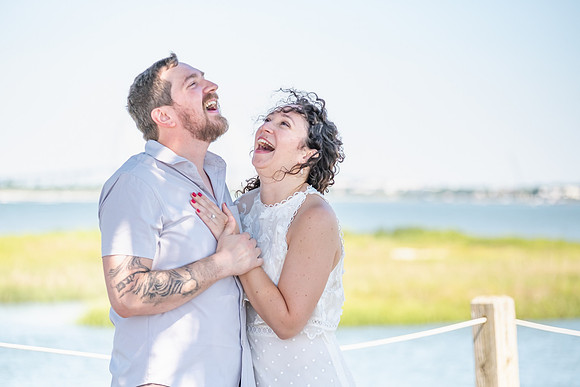 Engagement Shoot-70