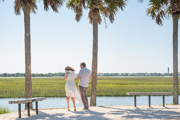 Engagement Shoot-11