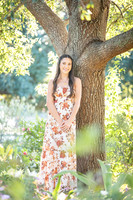 Senior Fall Photos-10