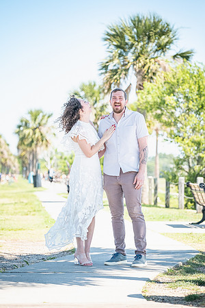 Engagement Shoot-65