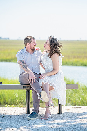Engagement Shoot-34