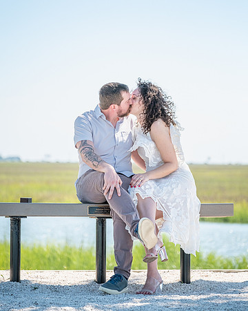 Engagement Shoot-35