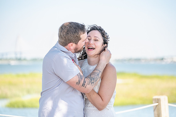 Engagement Shoot-69