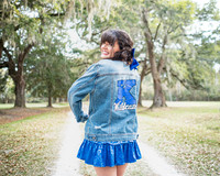 Senior Photos-6