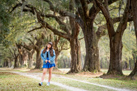 Senior Photos-1