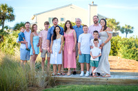 Family Photo Shoot-1