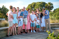Family Photo Shoot-4