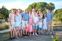 Family Photo Shoot-3