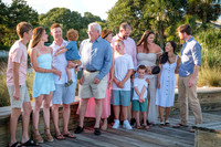Family Photo Shoot-6