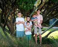 Family Photo Shoot-8