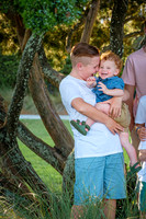 Family Photo Shoot-10