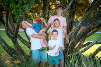 Family Photo Shoot-11