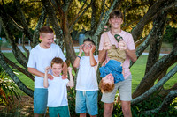 Family Photo Shoot-12