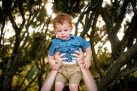 Family Photo Shoot-13