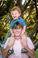 Family Photo Shoot-14