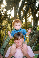 Family Photo Shoot-15