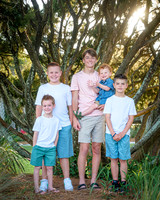Family Photo Shoot-16