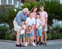 Family Photo Shoot-17